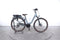 Scott Sub Active eRide 20