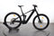 Cube Stereo Hybrid 140 HPC SLX