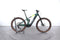 Cube Stereo Hybrid 140 HPC SLX