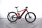 Haibike All Trail 5