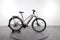 Cube Kathmandu Hybrid Pro 625