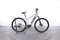 Gitane E-Verso Cross