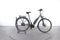 Gitane e-City Steps