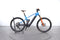 Cube Stereo Hybrid 140 HPC Actionteam