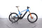 Cube Stereo Hybrid 160 HPC ActionTeam