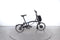 Brompton C Line Electric M6L