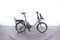 Gitane e-Nomad
