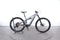 Cannondale Moterra Neo 4