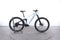 Mondraker Chaser R