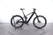 Cube Stereo Hybrid 140 HPC SLX