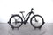 Cannondale Adventure Neo 3.1