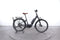 Gitane e-City Steps