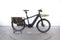 Riese & Müller Multicharger GT Vario