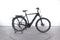 Cube Kathmandu Hybrid EXC