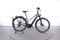 Pegasus Premio EVO 10 Lite