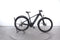 Cube Reaction Hybrid Pro Allroad