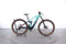 Cube Stereo Hybrid 140 HPC Race