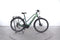 Scott Sub Active eRide 10