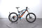 Lapierre Overvolt Sx 800