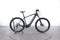 Corratec X-Vert CX7 Ltd
