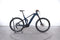 Bulls Sonic Evo TR1