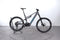 Lapierre Overvolt AM 6.7