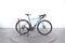 Wilier Cento1 Hybrid
