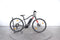 Lapierre Overvolt Shaper