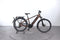 Lapierre E-Explorer 6.5