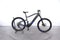 Haibike HardSeven 7