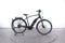 Gitane e-Verso