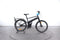 Iweech 24" S