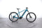 Lapierre Overvolt HT 5.5