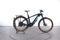 Bianchi e-Omnia X-Type