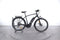 Gitane e-Verso