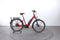 Gitane e-City Steps D8