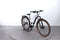 Scott Axis e-Ride 10