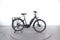 Gitane e-City Steps D8