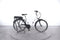 Gitane Organ e-Bike