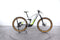 Cube Stereo Hybrid 140 HPC Race