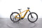 Lapierre Overvolt HT 7.6