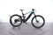 Bianchi E-SUV Advent