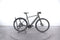 Riese & Müller UBN Five Touring