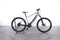 Cannondale Trail Neo 4