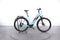 Cube Nuride Hybrid Pro Allroad