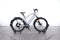 Stromer ST1 Sport