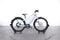 Stromer ST3 Confort