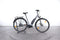 Gitane e-City Steps