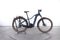 Scott Axis e-Ride 20
