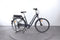 Btwin Elops 900e